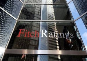 Fitch, Obama y uyar