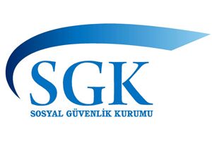 Vergi indirimi kayt d isizlii nledi
