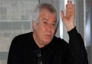 Tark Akan a  kardeinden su duyurusu