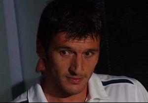 brahim Akn ve skender Aln Gzaltna Alnd