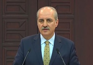 Kurtulmu tan iftiye Bor Erteleme Mjdesi