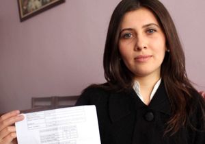 KPSS Birincisi Sivastan