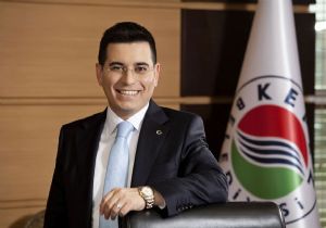 Hakan Ttnc 3 Yllk Hizmetlerini Anlatt
