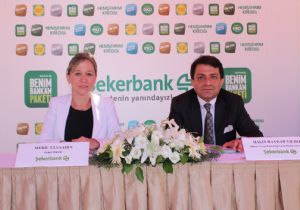 ekerbank tan kk esnafa zel hizmet