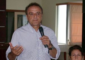  BDP li Srr Sakk tan Bir Garip Aklama