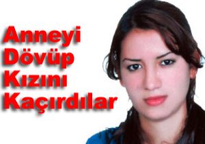 Anneyi Dvp Kzn Kardlar