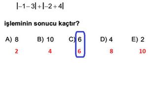 SYMden tiraf Gibi Aklama