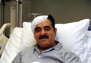 Sandk Gelmeyince Tatlses Oy Kullanamad