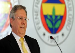 Yldrm  14 ubat ta Trkiye sarslacak 