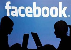 Facebook tan 49 Farkl Cinsiyet Seenei