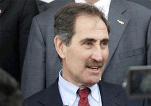 ERTURUL GNAY