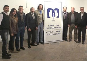 KTYBnin Yeni Bakan znur Oldu