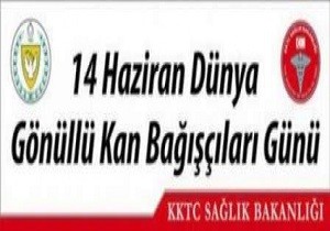 Lefkoa Kuulu Parkta Kan Ba Kampanyas