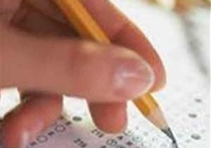Kitapk Madurlarna Snav Yarn Yaplacak