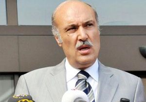 apkn: Koruma Talebi Yok