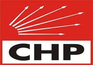 CHP Anayasa Mahkemesi ne Gidiyor