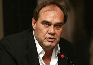 Beikta: Aklanarak kacaklar 