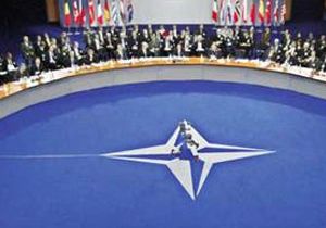 Libya da Operasyonlar Devam Edecek