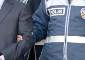 stanbulda Terr Operasyonu