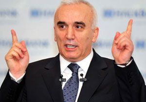 Ziraat Bankasna Halkbank Genel Mdr Aydn Geliyor