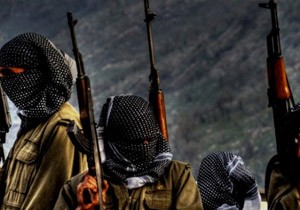 PKK Pemerge Szcsn Kard!