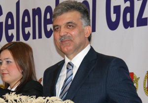 Gl: Trkiyede Yarg Khnelemi