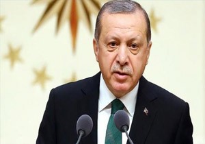 Cumhurbakan Erdoan, Katar Kara Gn Dostu Olduunu Gsterdi 