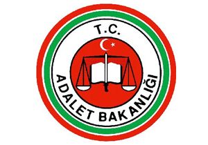 Adalet Bakanl 20 Biliim Uzman Alacak