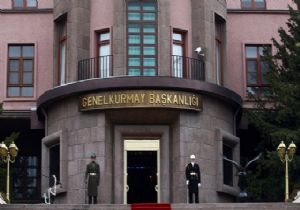 TSKdan 35 lm iin basal 