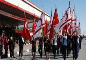 KKTCde  15 Kasm Cokusu