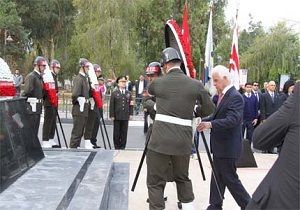 KKTCde 15 Kasm Cokusu