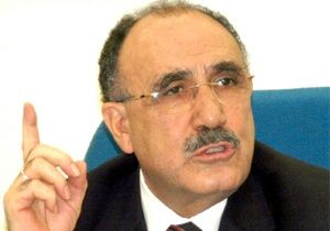 Atalay: Korumalar Daha yi Olabilirdi