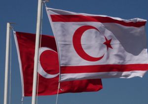 Kbrsl Liderler Ankara da