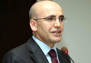 imek: Son 41 Yln Bte Rekorunu Krdk