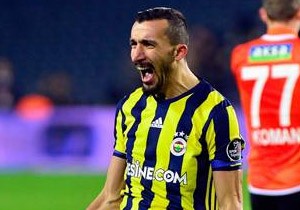 Mehmet Topal oku!