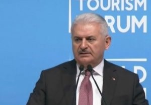 Babakan Yldrm  Turizm Bara Katk Salyor 