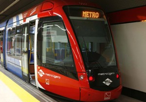 stanbul a Yeni Fnikler ve Metro Hatt Geliyor