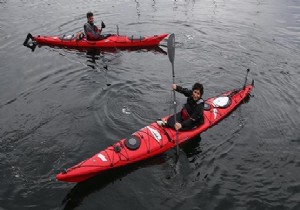 anakkale ehitleri Ansna 160 Mil Krek ektiler