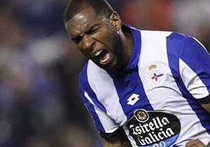 Beikta Ryan Babel le Anlat