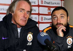 Riekerink Ayrl Aklad!