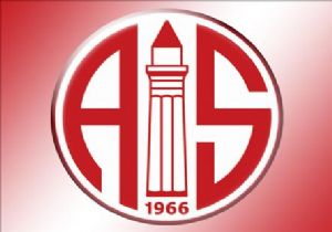 MP Antalyaspor