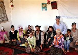 16 ocuu var ama fazlasn istiyor