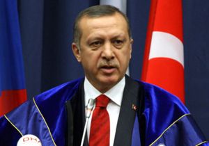 Erdoan: Terr rgtnn Sfat Olmaz