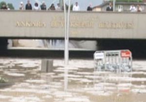 Ankara y Sel Gtrd