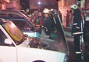 stanbul da 15 Ara Kundakland 