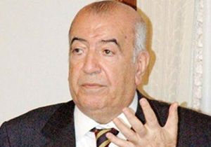 Dantay dan TMSF ye: Toprak n Mallarn ade Edin