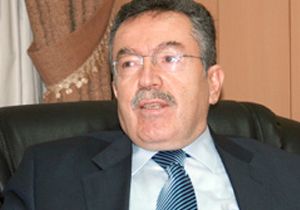 zcan, eker Hakknda nceleme Balatlmasn stedi