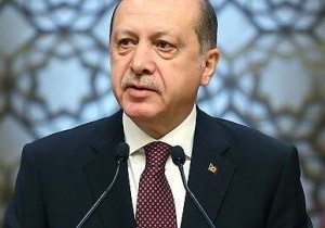 Erdoan  Kredi Musluklarn Ksan Karsnda Bizi Bulur 