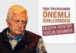  Mfik Kenter youm bakma alnd