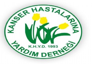 Kbrsl Trkler den rnek Davran